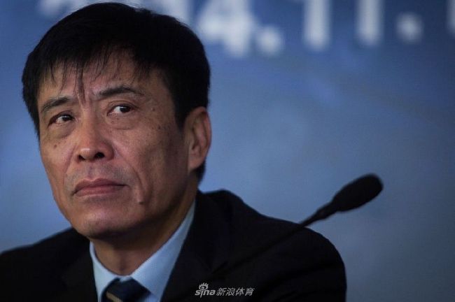免费国外性视频网站