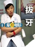 免费国外性视频网站